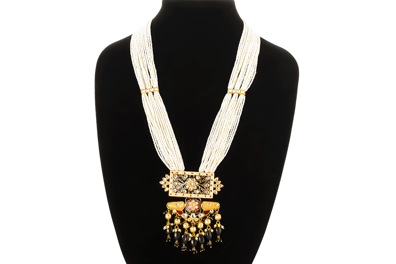 Ladies jewellery hotsell online shopping